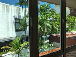 Lorong J Telok Kurau (D15), Terrace #211524771